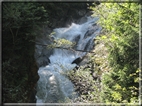 foto Cascate in Val Genova